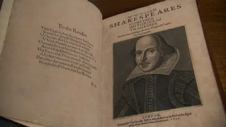 Antiques Roadshow: Special