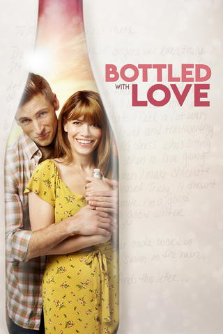 Bottled with Love