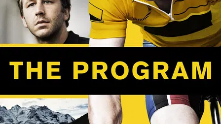 The Program