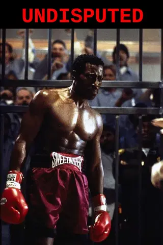 Champion
