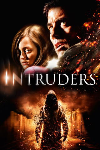Intruders