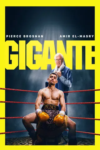 Giant