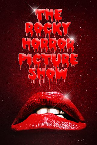 Rocky Horror Picture Show, The