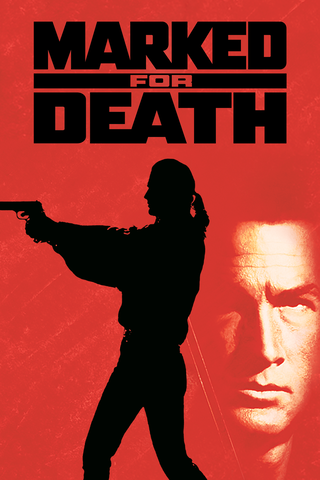 Marked for Death