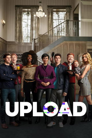 Upload