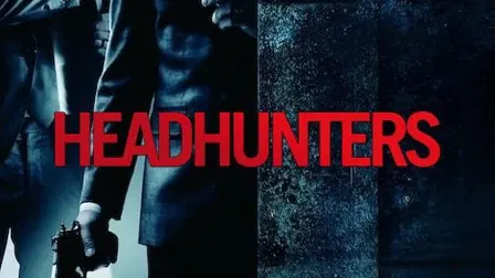 Headhunters