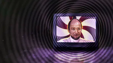 Raël: El profeta de los extraterrestres