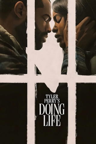 Doing Life