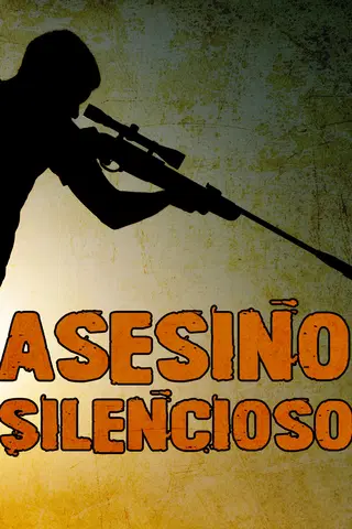 Asesino Silencioso