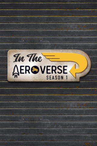 In The Aeroverse