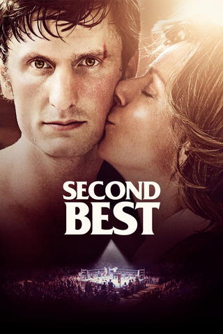 Second best