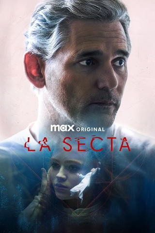 Secta