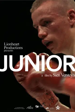 Junior