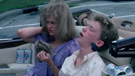 Abefest For Viderekomne