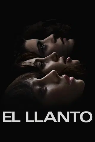 El Llanto
