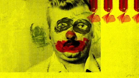 Segredos Sórdidos: Dean Corll e John Wayne Gacy