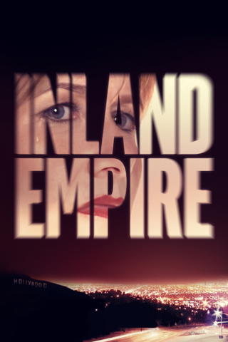 Inland Empire