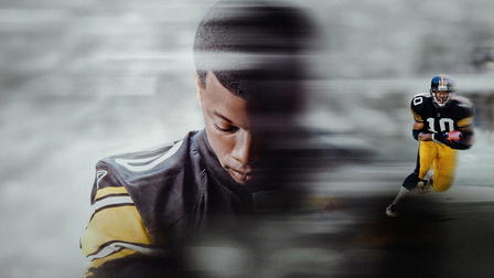 Kordell Stewart / Slash & Burn