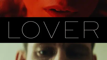 Lover