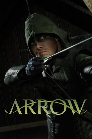 Arrow