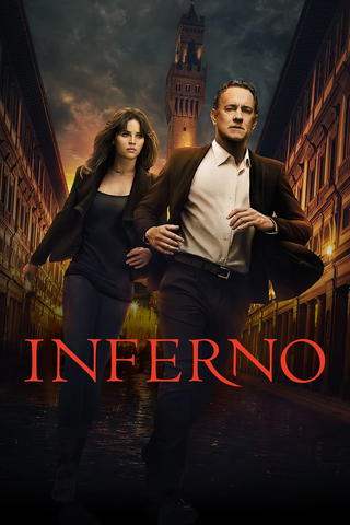 Inferno