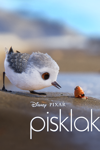 Pisklak