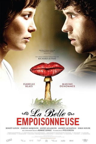 La Belle Empoisonneuse