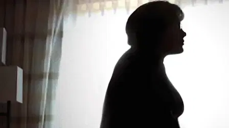 Violência Doméstica