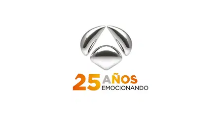 25 Aniversario