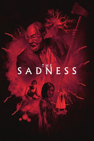 The Sadness