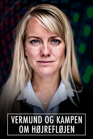 Vermund og kampen om højrefløjen