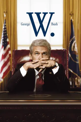 W.