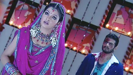 Watch Kasturi Season 1 Online Full Episodes