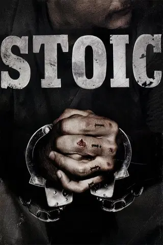 Stoic
