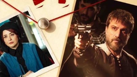 ‌Beretta; The Story Of A Gun