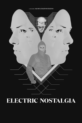 Electric Nostalgia