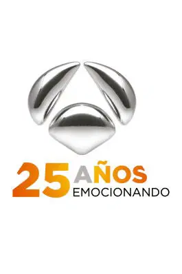 25 Aniversario