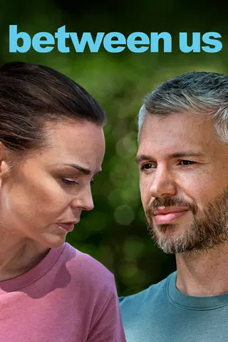 Between Us
