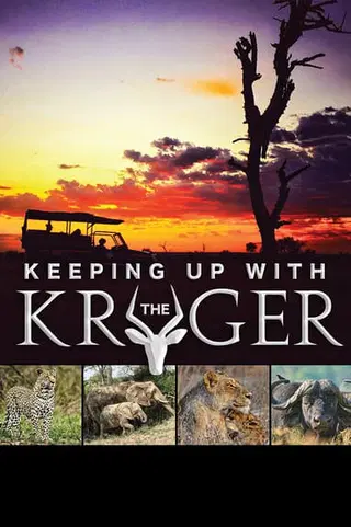 Keeping Up with the Kruger
