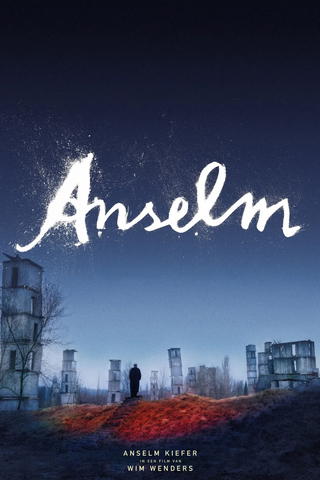 Anselm