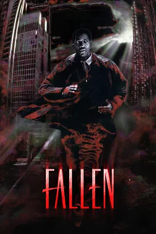 Fallen