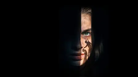 The Daughter - Eine Familie im Krieg