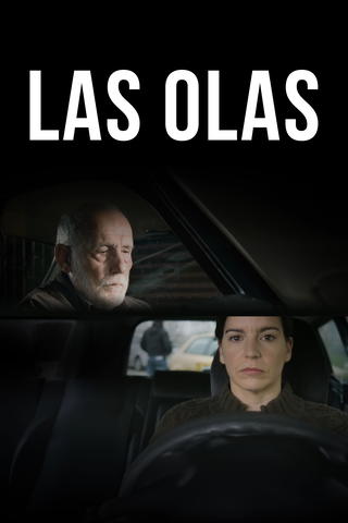 Las olas