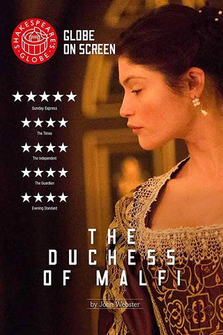 The Duchess of Malfi