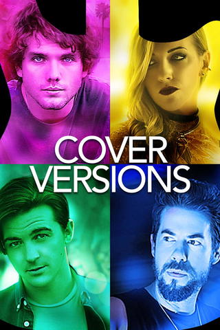 Cover Versions