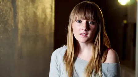 The Pantry Ghost Documentary