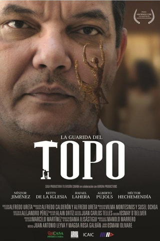 El Topo