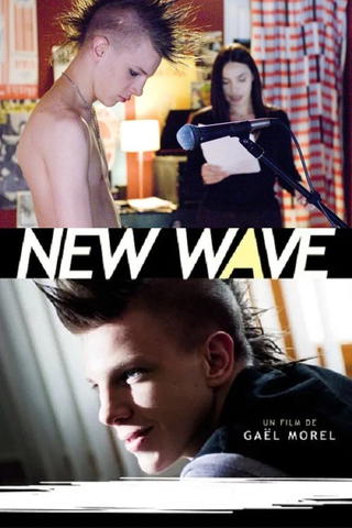 New Wave