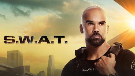 S.W.A.T.