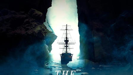 The Terror